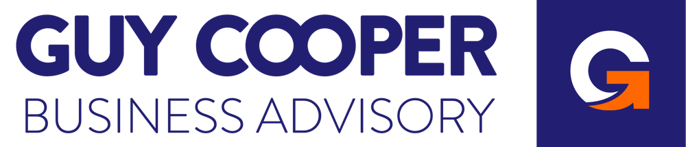 Guy Cooper Business Coaching